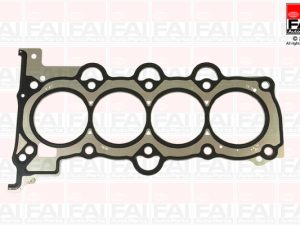 Garnitura chiulasa KIA VENGA (YN) 1.4 CVVT benzina 90 cai FAI AUTOPARTS HG2190