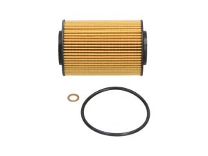Filtru ulei KIA PRO CEED (ED) 2.0 CRDi 140 diesel 140 cai AMC FILTER HO-603