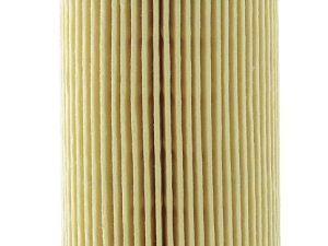 Filtru ulei KIA PRO CEED (ED) 1.6 CRDi 115 diesel 115 cai MANN-FILTER HU 712/10 x