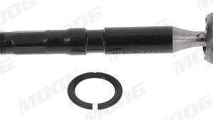Bieleta directie KIA PRO CEED Hatchback Van (JD) 1.4 MPI benzina 101 cai MOOG HY-AX-13298