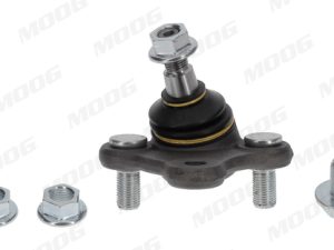 Pivot KIA CEED (CD) 1.0 T-GDI 100 Eco-Dynamics+ benzina/elector 101 cai MOOG HY-BJ-17057
