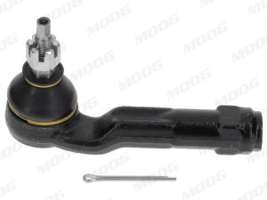 Cap de bara KIA CEED (CD) 1.0 T-GDI MHEV benzina/elector 120 cai MOOG HY-ES-16548