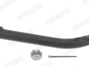 Cap de bara KIA CEED SW (ED) 1.4 LPG Benzina/Autogaz (GPL) 109 cai MOOG HY-ES-7092