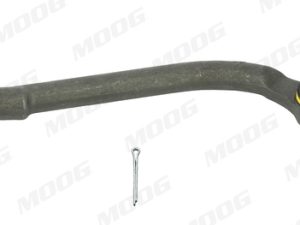 Cap de bara KIA CEED SW (ED) 1.4 LPG Benzina/Autogaz (GPL) 109 cai MOOG HY-ES-7093