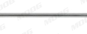 Bieleta antiruliu KIA CEED Combi Van (JD) 1.4 CVVT benzina 100 cai MOOG HY-LS-13297