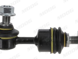 Bieleta antiruliu KIA CEED Combi Van (JD) 1.4 CVVT benzina 100 cai MOOG HY-LS-13305