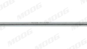 Bieleta antiruliu KIA OPTIMA (FSGDS6B) 2.0 CVVT benzina 165 cai MOOG HY-LS-15859