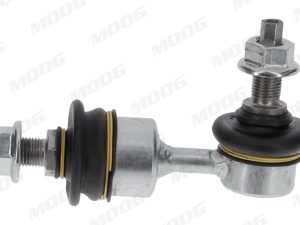 Bieleta antiruliu KIA CEED Combi Van (JD) 1.4 CVVT benzina 100 cai MOOG HY-LS-16622
