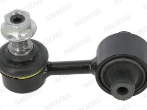 Bieleta antiruliu KIA CEED Combi Van (CD) CRDI 136 diesel 136 cai MOOG HY-LS-17005