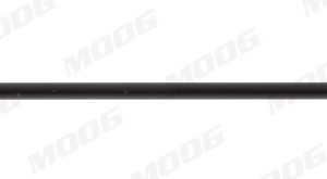 Bieleta antiruliu KIA VENGA (YN) 1.4 CRDi 75 diesel 78 cai MOOG HY-LS-7936