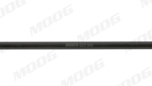 Bieleta antiruliu KIA VENGA (YN) 1.4 CRDi 75 diesel 78 cai MOOG HY-LS-7937