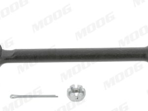 Brat suspensie roata KIA CEED hatchback (ED) 1.4 LPG Benzina/Autogaz (GPL) 87 cai MOOG HY-LS-8896