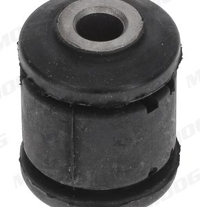 Suport trapez KIA SELTOS (SP2, SP2I) 1.6 MPi (SP2) benzina 122 cai MOOG HY-SB-13367