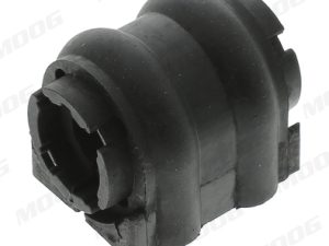 Bucsa bara stabilizatoare KIA XCEED (CD) 1.5 T-GDi MHEV benzina/elector 160 cai MOOG HY-SB-13759