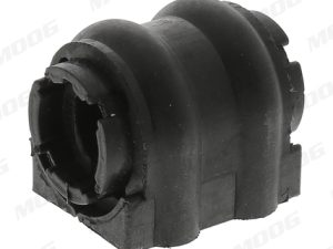 Bucsa bara stabilizatoare KIA CEED hatchback (ED) 1.6 benzina 115 cai MOOG HY-SB-13760