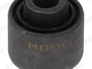 Suport trapez KIA CEED (JD) 1.0 T-GDI benzina 100 cai MOOG HY-SB-14717