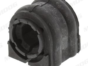 Bucsa bara stabilizatoare KIA OPTIMA (JF) 2.0 T-GDi benzina 245 cai MOOG HY-SB-14728