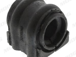 Bucsa bara stabilizatoare KIA CEED Combi Van (CD) 1.4 T-GDI benzina 140 cai MOOG HY-SB-14947