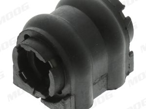 Bucsa bara stabilizatoare KIA XCEED (CD) 1.5 T-GDi MHEV benzina/elector 160 cai MOOG HY-SB-15293