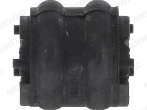 Cuzinet stabilizator KIA OPTIMA (FSGDS6B) 1.7 CRDi diesel 136 cai MOOG HY-SB-15393