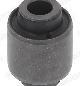 Suport trapez KIA CEED (JD) 1.0 T-GDI benzina 100 cai MOOG HY-SB-15910