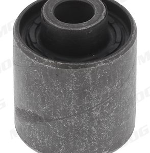 Suport trapez KIA OPTIMA (JF) 2.0 GDI Hybrid benzina/elector 205 cai MOOG HY-SB-15911