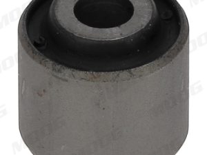 Suport trapez KIA OPTIMA (JF) 1.6 CRDi diesel 136 cai MOOG HY-SB-15912