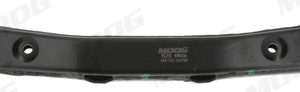 Brat suspensie roata KIA CEED (JD) 1.6 GDI benzina 135 cai MOOG HY-TC-13757