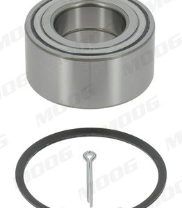 Set rulment roata KIA OPTIMA (JF) 1.6 T-GDI benzina 179 cai MOOG HY-WB-11795