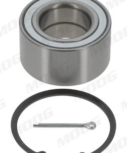 Set rulment roata KIA VENGA (YN) 1.6 CRDi 128 diesel 128 cai MOOG HY-WB-11811