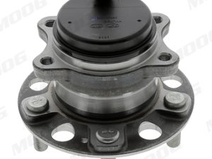 Set rulment roata KIA OPTIMA (JF) 1.6 T-GDI benzina 179 cai MOOG HY-WB-12908