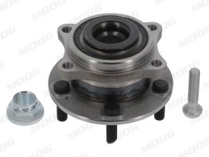 Set rulment roata KIA OPTIMA (JF) 2.0 T-GDi benzina 238 cai MOOG HY-WB-12997