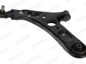 Brat suspensie roata KIA CEED (JD) 1.6 GDI benzina 135 cai MOOG HY-WP-13637
