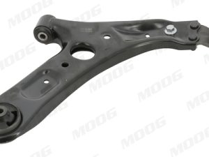 Brat suspensie roata KIA CEED (JD) 1.6 CRDi 110 diesel 110 cai MOOG HY-WP-13638
