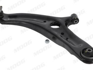 Brat suspensie roata KIA VENGA (YN) 1.4 CRDi 75 diesel 78 cai MOOG HY-WP-15253