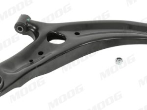 Brat suspensie roata KIA VENGA (YN) 1.4 CRDi 75 diesel 78 cai MOOG HY-WP-15254