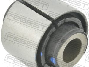 Suport trapez KIA CEED (CD) 1.4 T-GDI benzina 140 cai FEBEST HYAB-DFRUP
