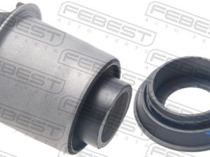 Suport ax KIA CEED (JD) 1.6 CRDi 110 diesel 110 cai FEBEST HYAB-ELNF