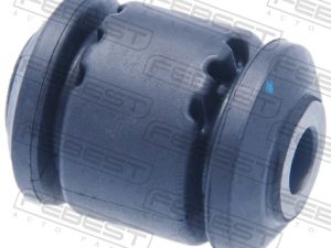 Suport trapez KIA CEED (CD) 1.4 T-GDI benzina 140 cai FEBEST HYAB-ELNS