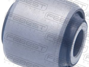 Suport trapez KIA CEED (CD) 1.4 T-GDI benzina 140 cai FEBEST HYAB-ENR2