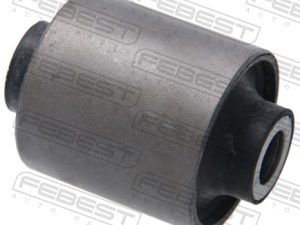 Suport trapez KIA OPTIMA (JF) 1.6 CRDi diesel 136 cai FEBEST HYAB-ENR3