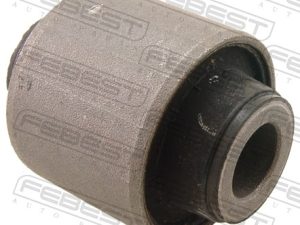 Suport trapez KIA OPTIMA (FSGDS6B) 2.0 CVVL benzina 165 cai FEBEST HYAB-ENR4