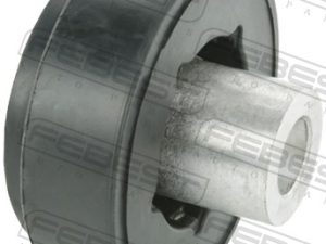 Suport trapez KIA CEED (JD) 1.4 MPI benzina 101 cai FEBEST HYAB-GFR3