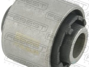 Suport trapez KIA CEED (CD) 1.6 CRDi 136 Eco-Dynamics+ Diesel/electro 136 cai FEBEST HYAB-I30UPR