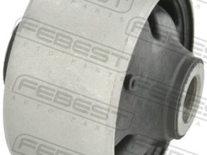 Suport trapez KIA CEED (CD) 1.6 CRDi 136 Eco-Dynamics+ Diesel/electro 136 cai FEBEST HYAB-SON14F