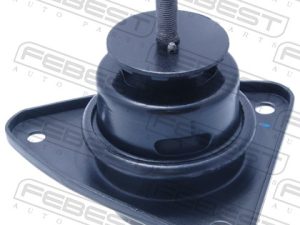 Suport motor KIA CEED (JD) 1.6 CRDi 128 diesel 128 cai FEBEST HYM-ENMTRH