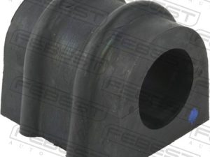 Bucsa bara stabilizatoare KIA OPTIMA (FSGDS6B) 2.0 CVVT Hybrid benzina/elector 190 cai FEBEST HYSB-D2F