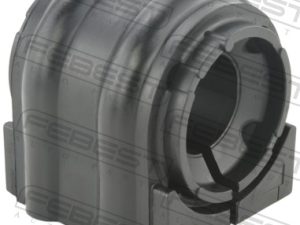 Bucsa bara stabilizatoare KIA OPTIMA (JF) 2.0 T-GDi benzina 245 cai FEBEST HYSB-SONC1F