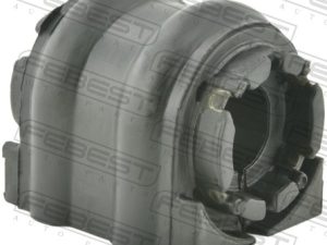 Bucsa bara stabilizatoare KIA STINGER Hatchback Van (CK) 3.3 T-GDI 4WD benzina 366 cai FEBEST HYSB-TUCSR