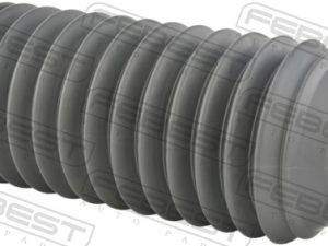 Capac protectie / Burduf amortizor KIA VENGA (YN) 1.4 CRDi 75 diesel 78 cai FEBEST HYSHB-SOLF